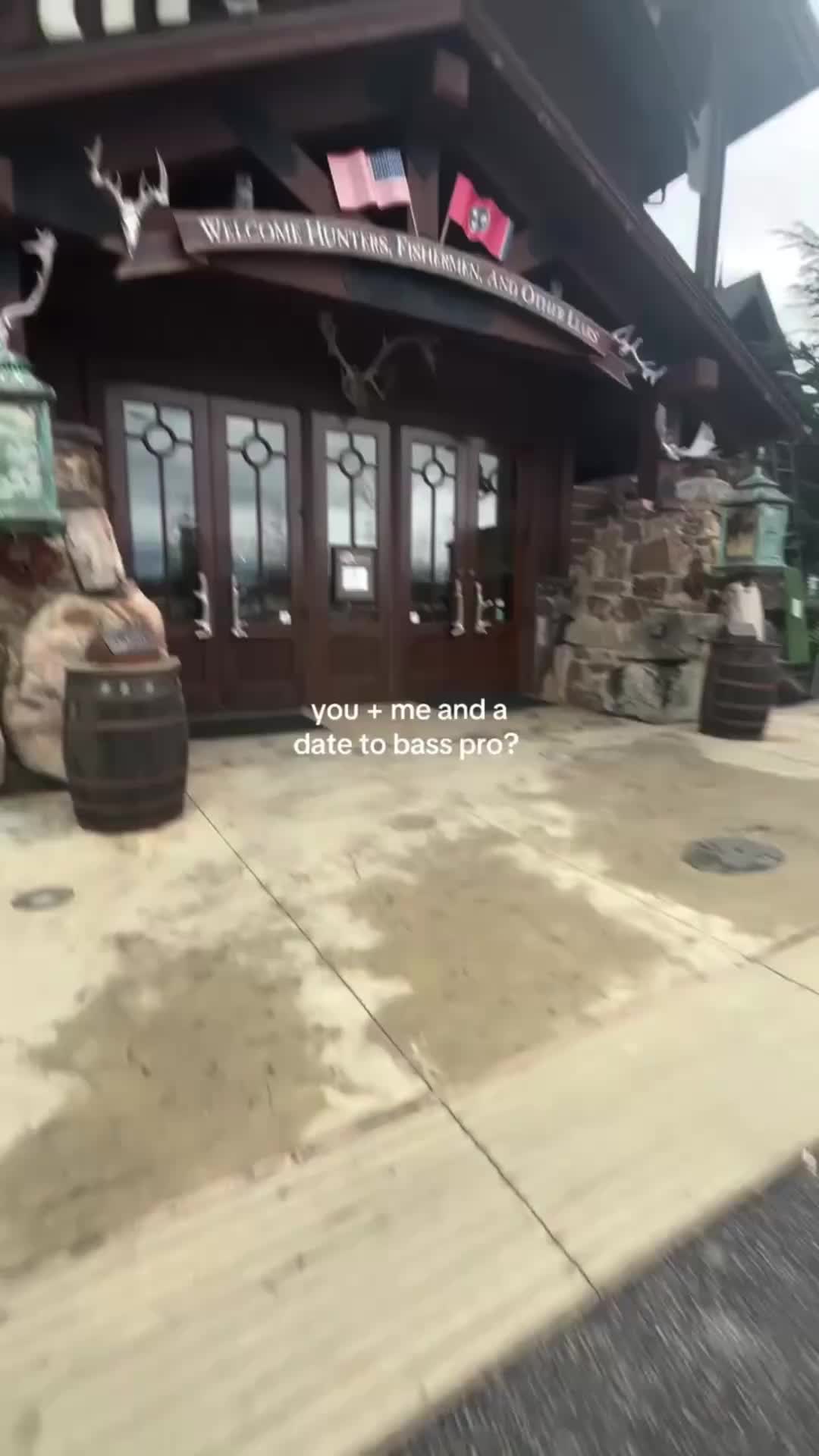 @bassproshops