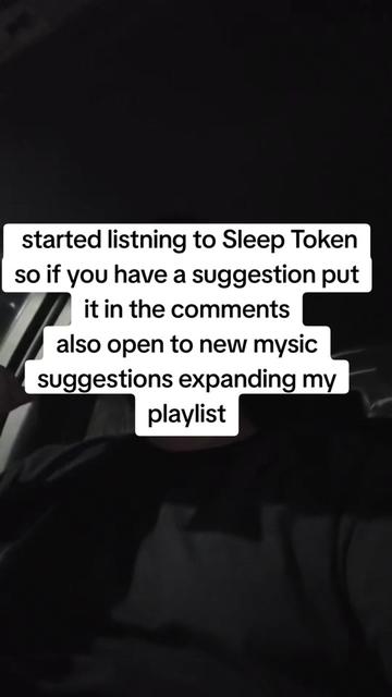 @thetravelinghokage