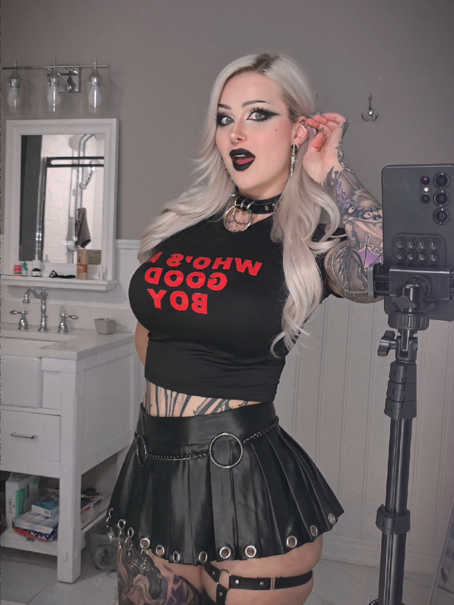 @spookykins