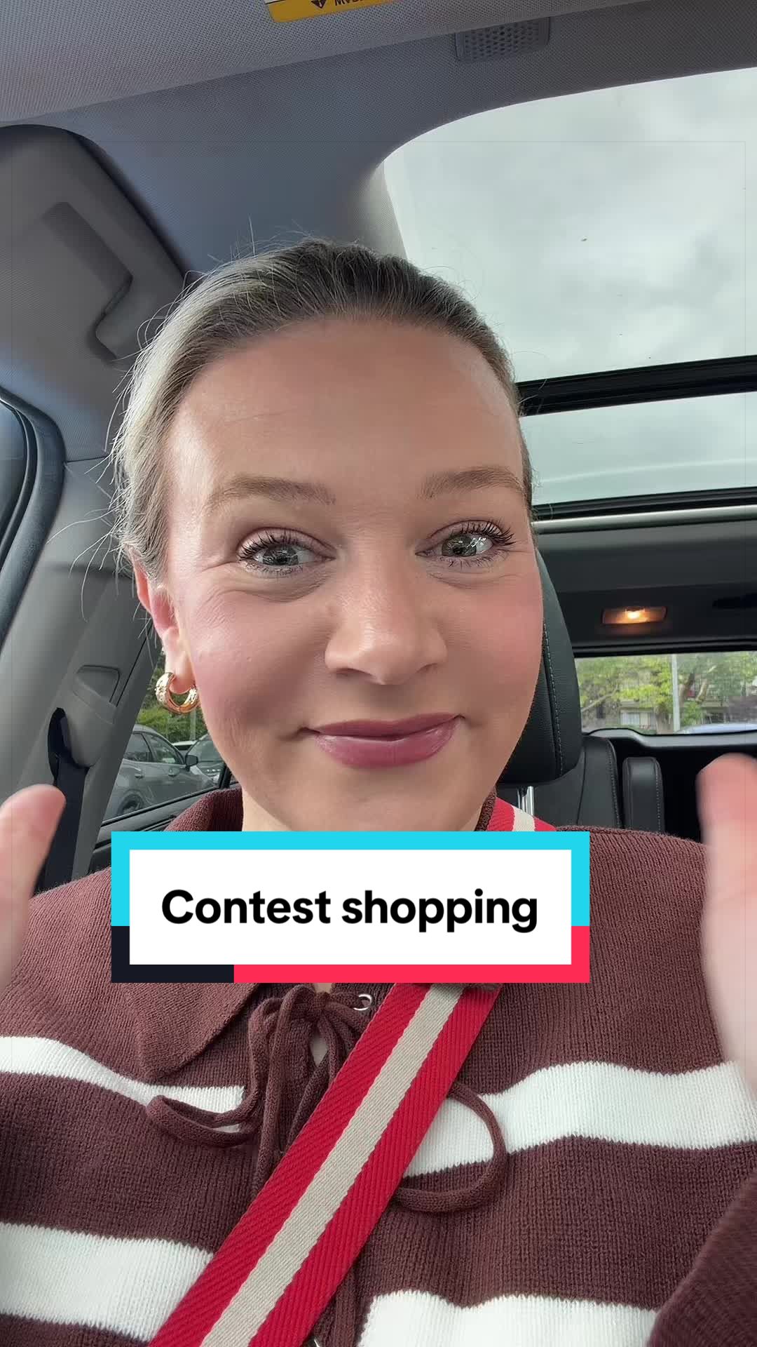 @mommydoesntdodishes