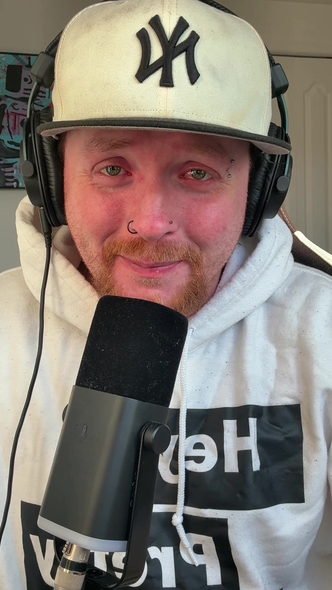 @Deepthoughtsavailable