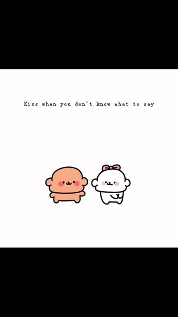 @ℐ ℒ𝒪𝒱ℰ 𝒴𝒪𝒰