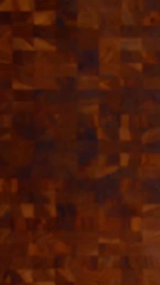 @Sizzle ASMR