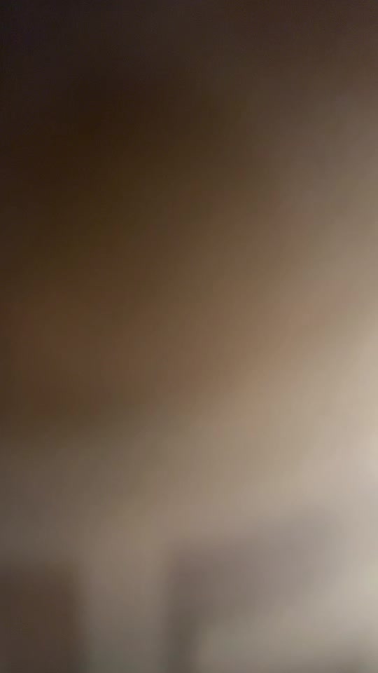 @german.history_guy