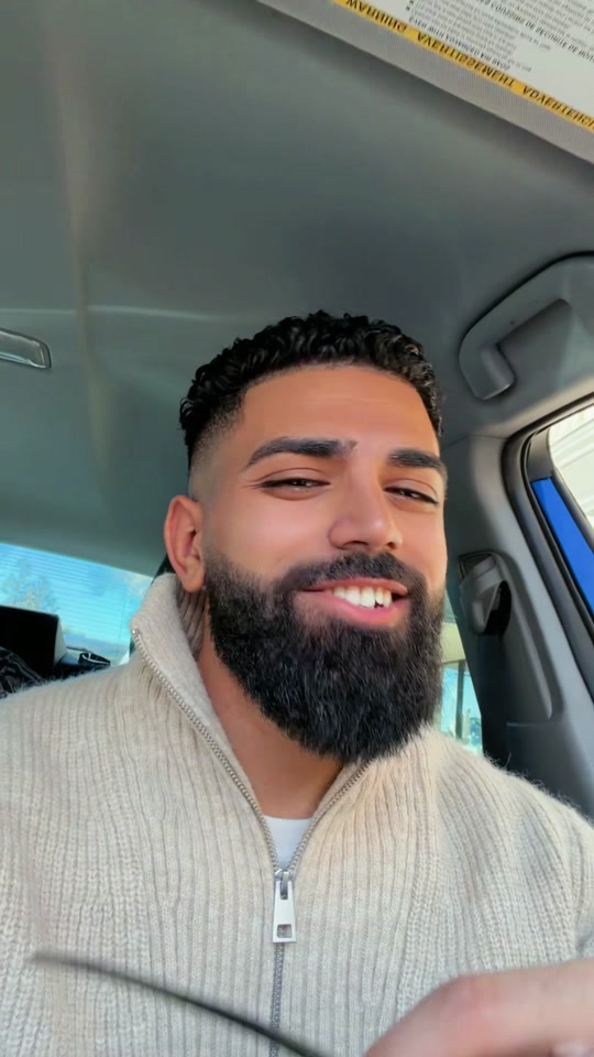 @Besho🇪🇬