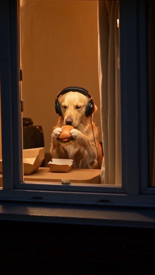 @DogPack