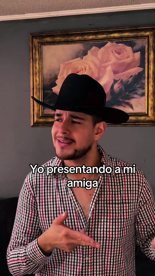 @𝒎𝒊𝒈𝒖𝒆_ 𝒔𝒊𝒈𝒂𝒍𝒂