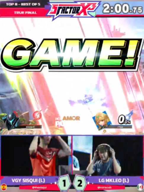 @vgbootcamp