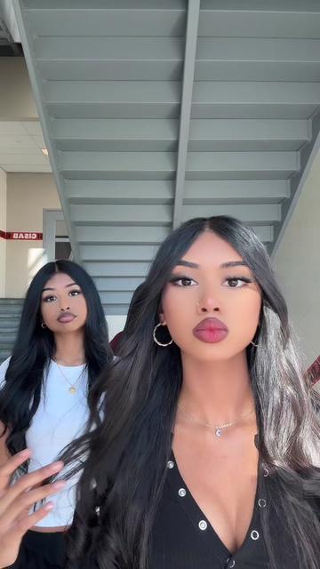 @️