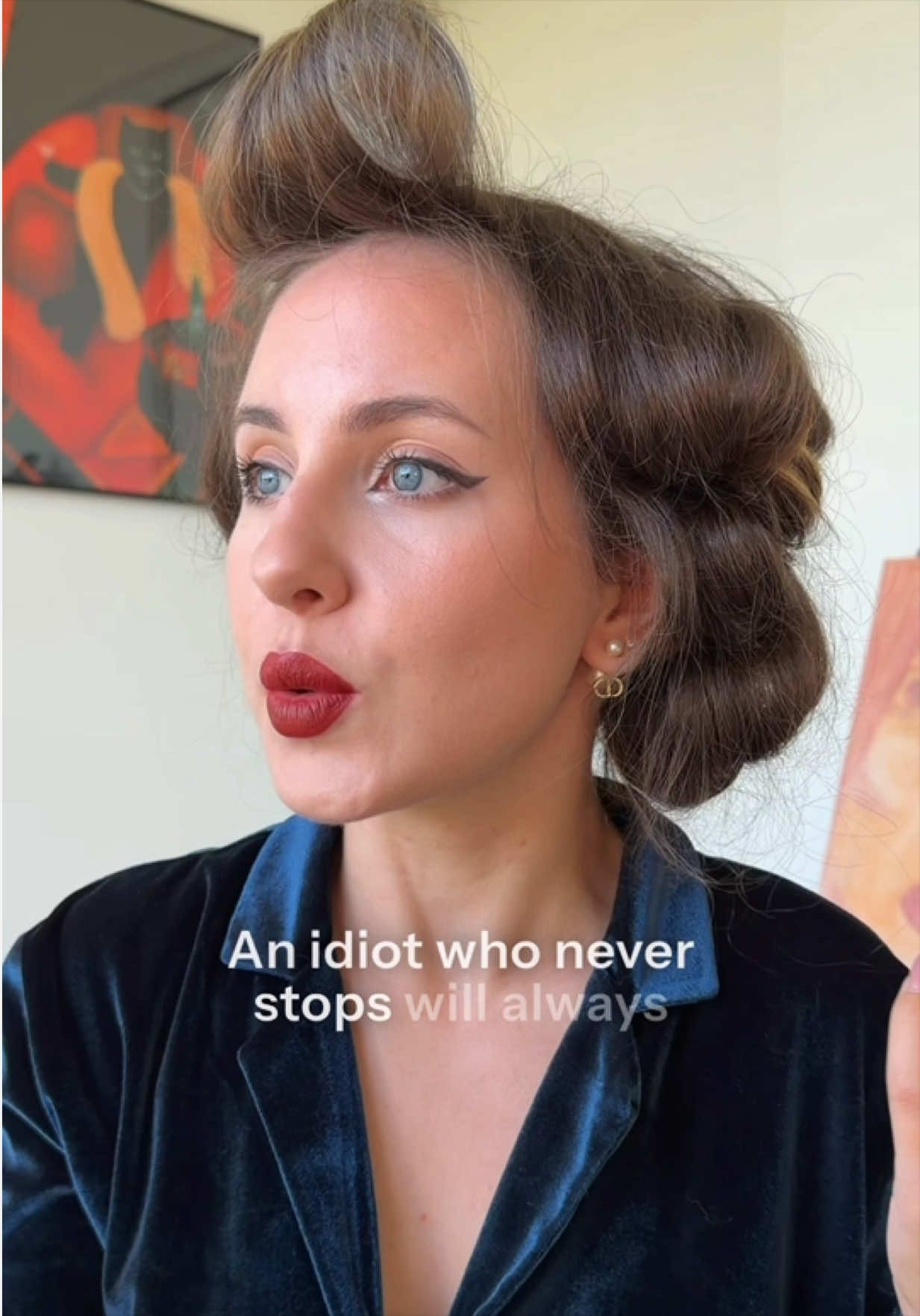 @ANNA LEPEKHA