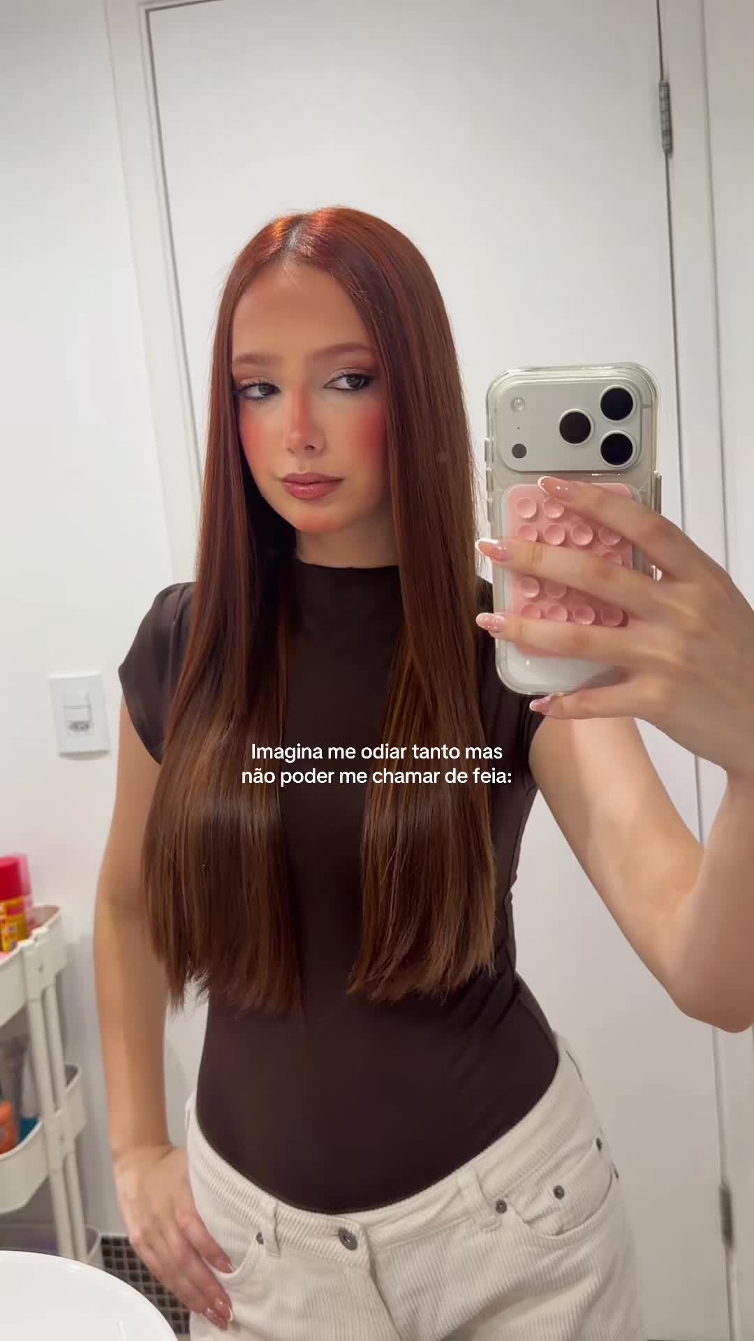 @Érika Cavaleiro