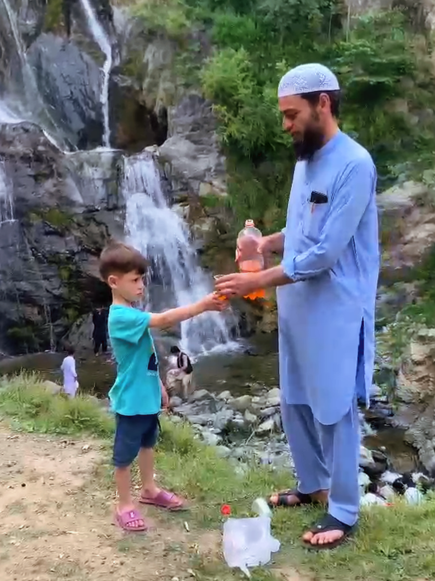 @Shafi ullah