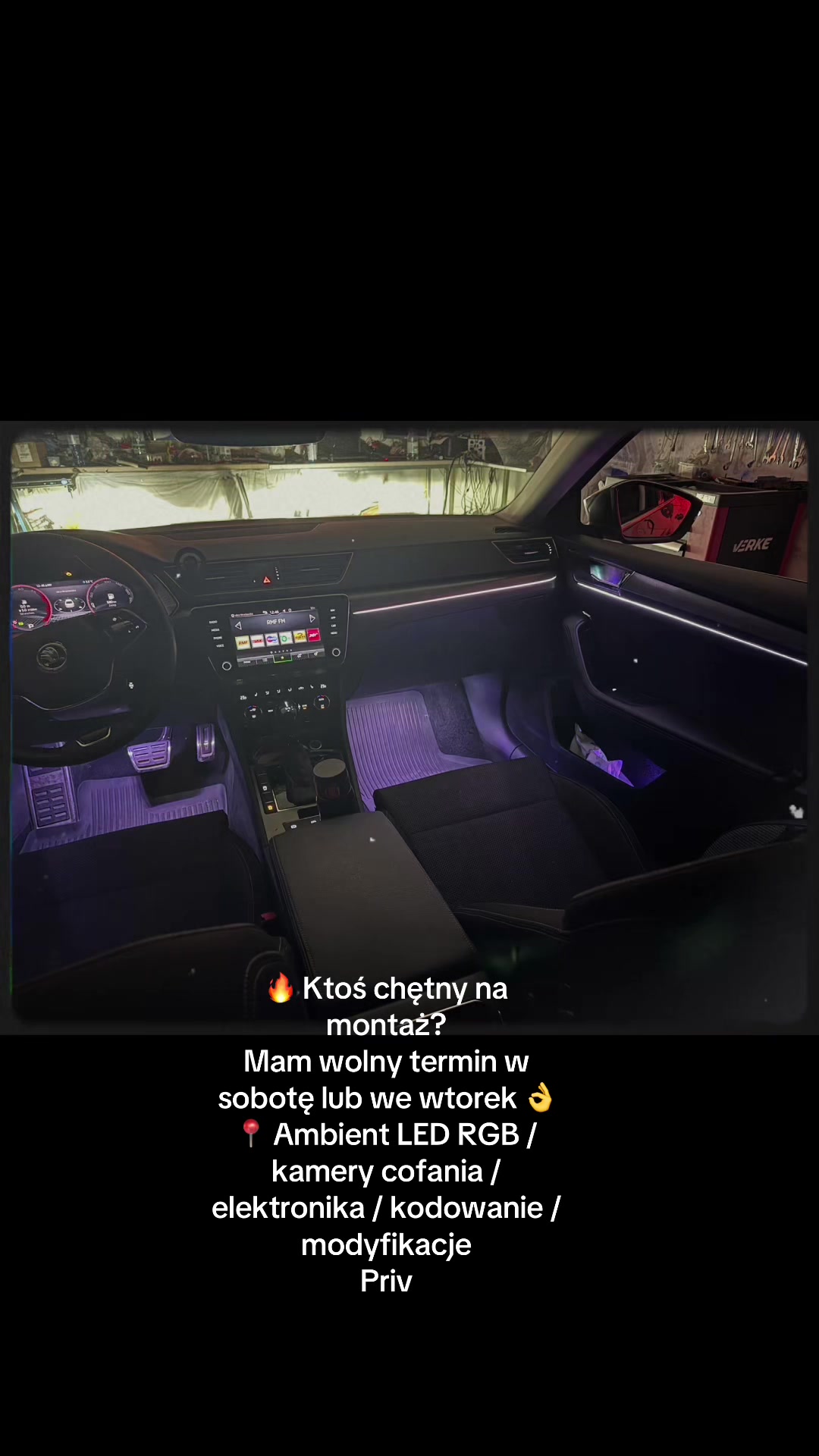 @lukash_garage