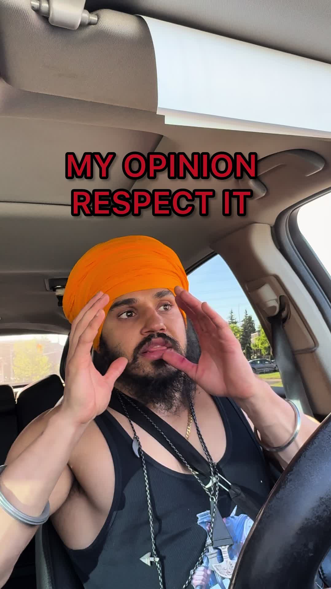 @Gurpartap Singh Khalsa