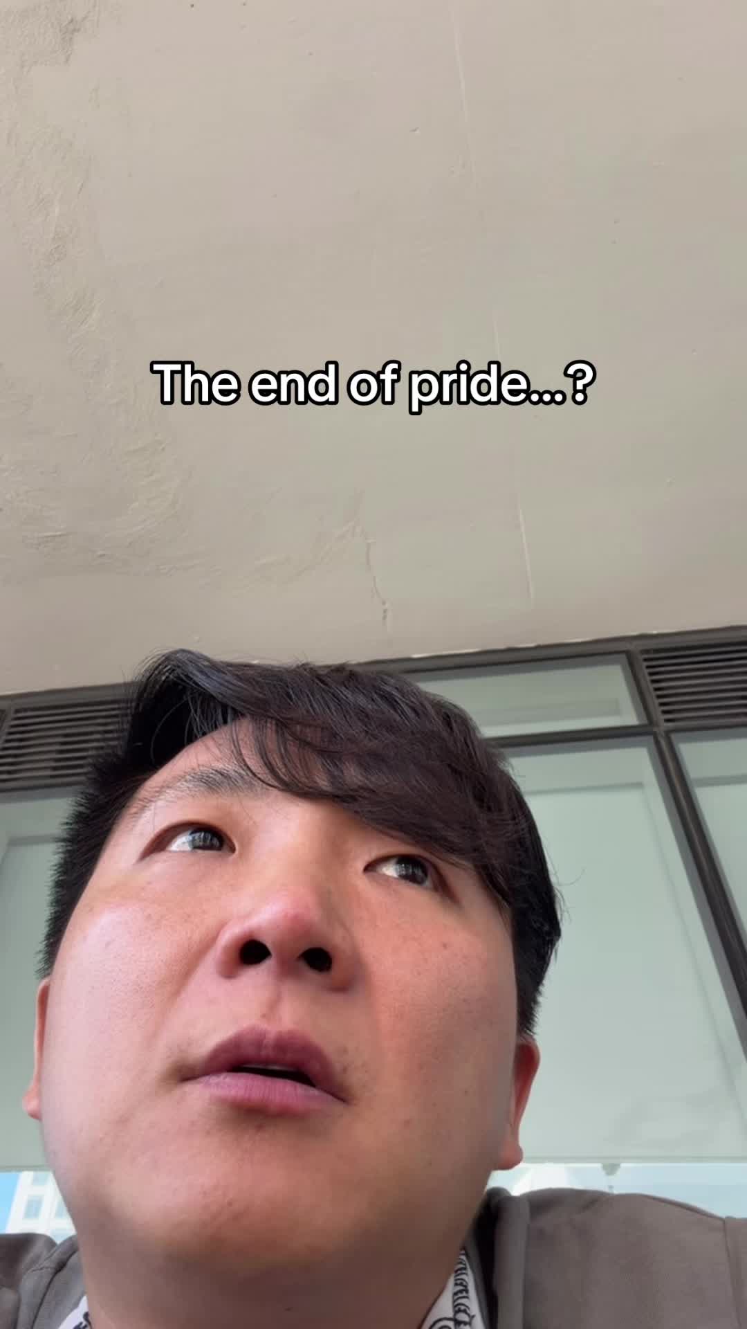 @Chris Zou