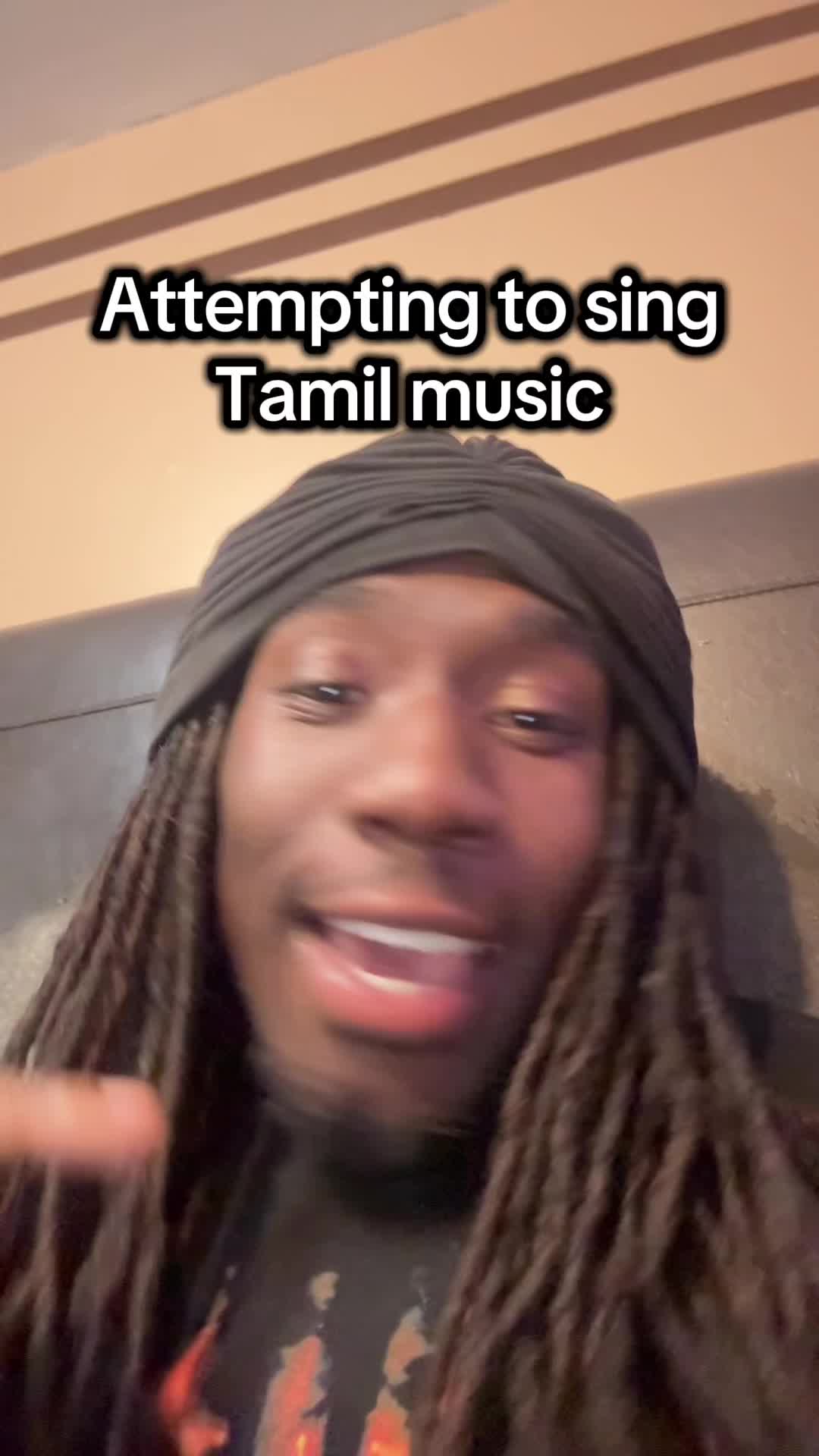 @Kwe (Pronounced KWAY)