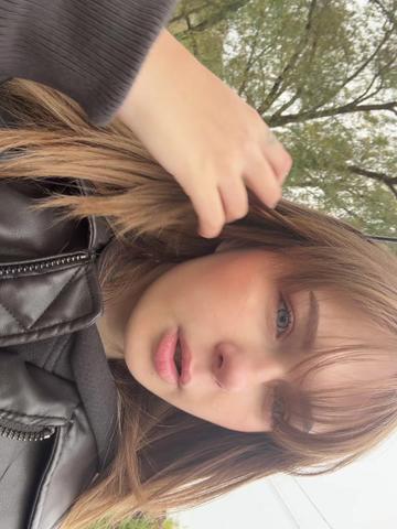 @тгк:vysocckay