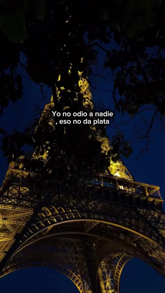@Lariossv
