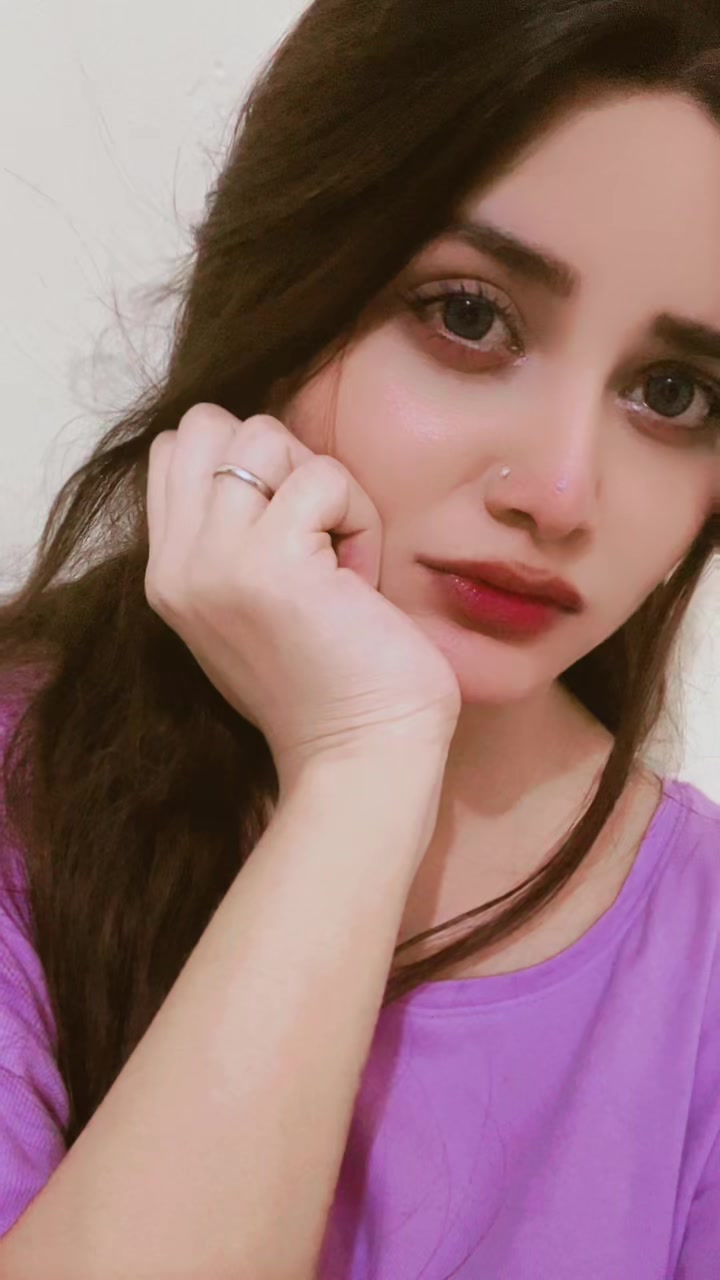 @Emaan🕊️✨
