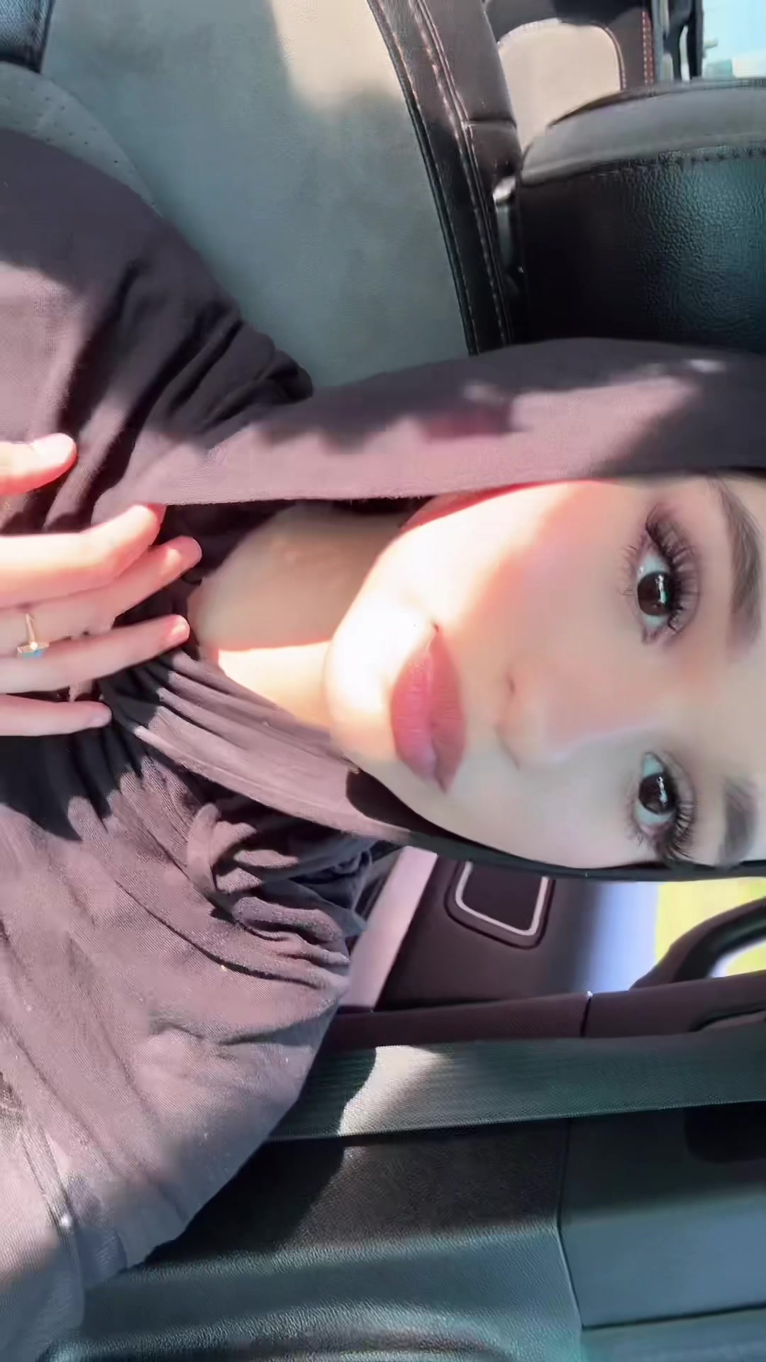 @Sal.
