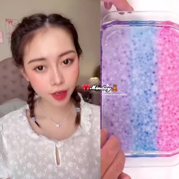 @🎀𝓜𝓲𝓷𝓭𝓪𝔂🧸làmặt trời nhỏ