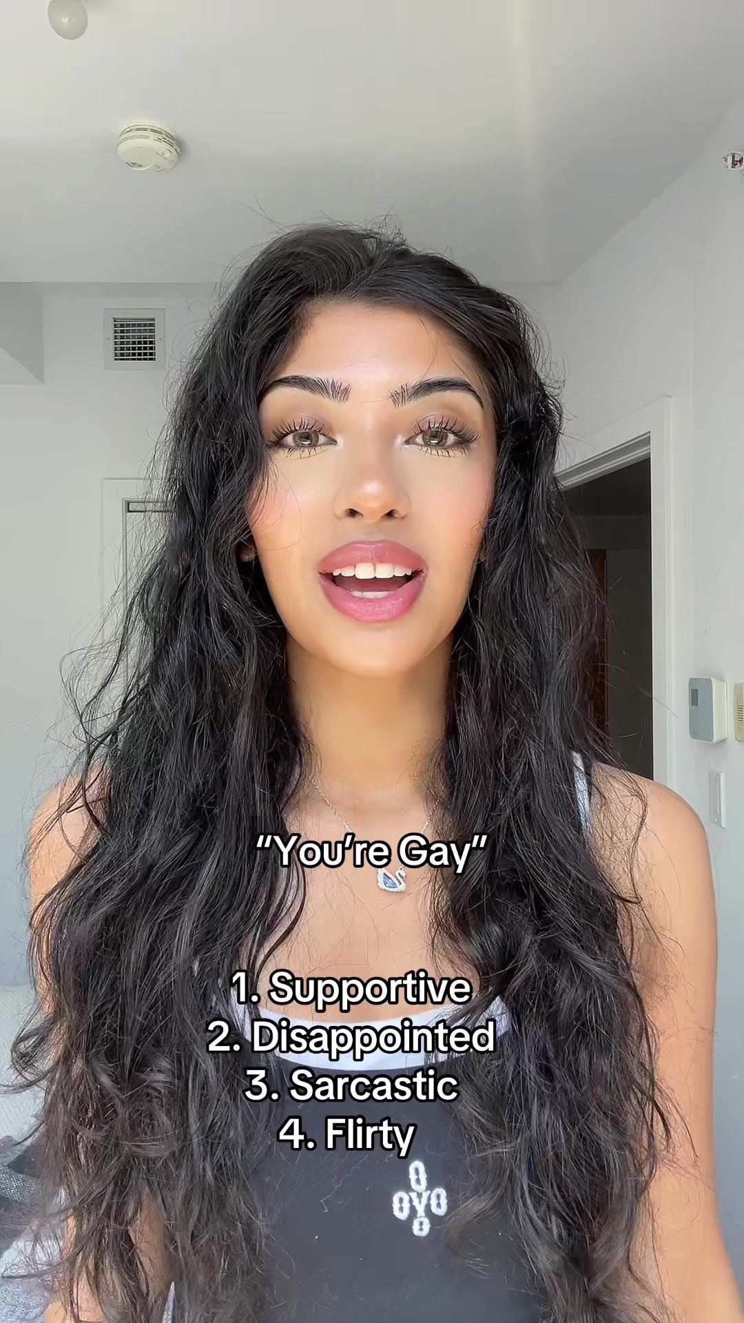 @Aliza