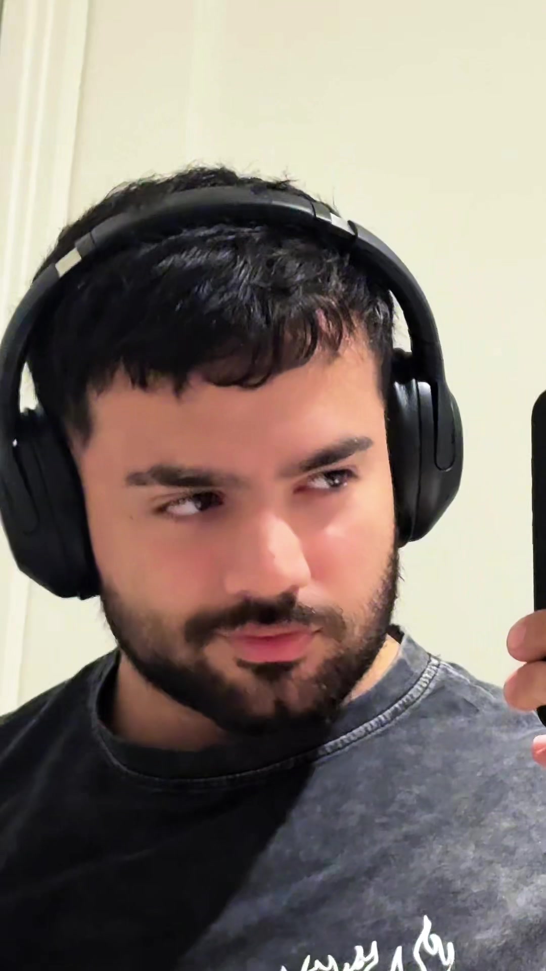 @BO