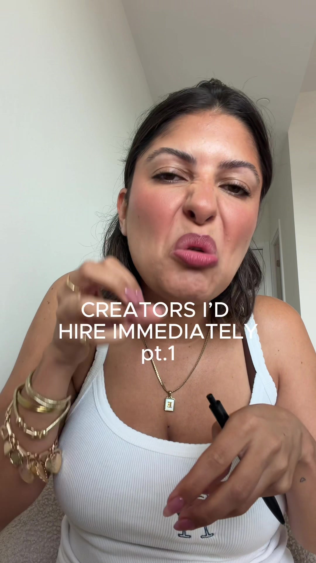@Emily The Recruiter