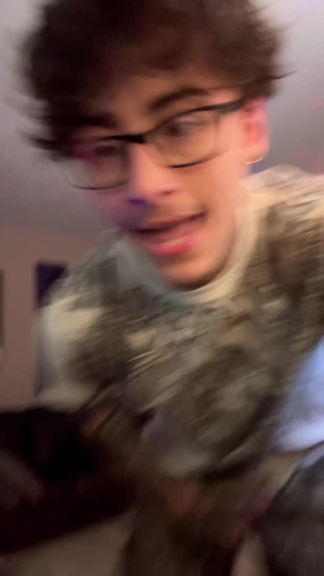 @ryan hoffmann