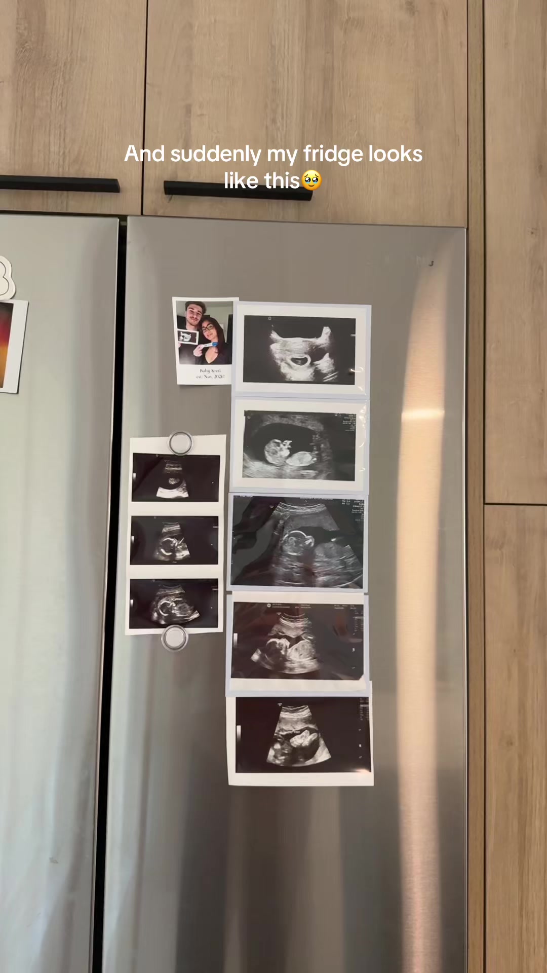 @Hope Kreil