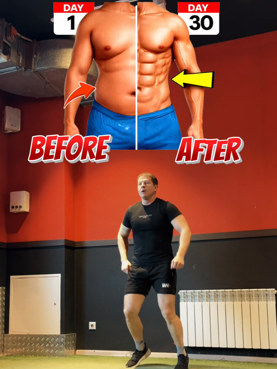 @workout_at_home