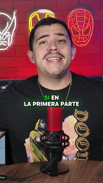 @Cinemex