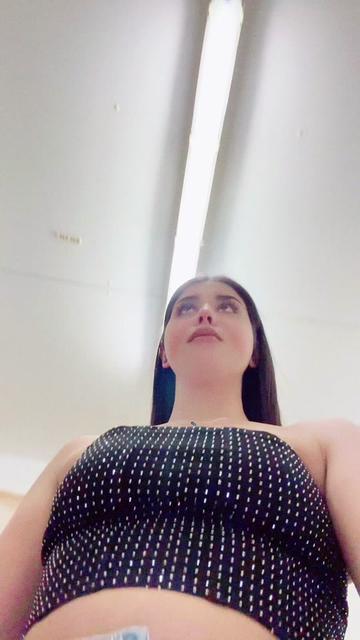 @zina.angelova