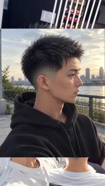@東京原宿美容師💇🏻成田真輝💇🏻