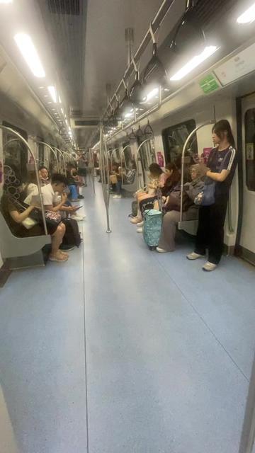 @新貴0983