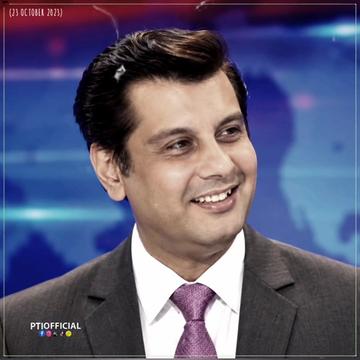 @PTI OFFICIAL