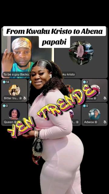 @👑 Yen Trende 🎮🎬
