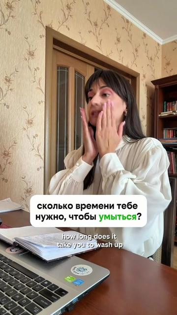 @russianwithviole