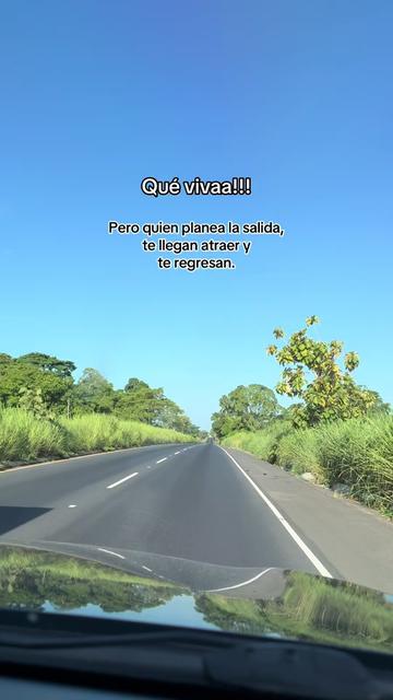 @SP. Oneë
