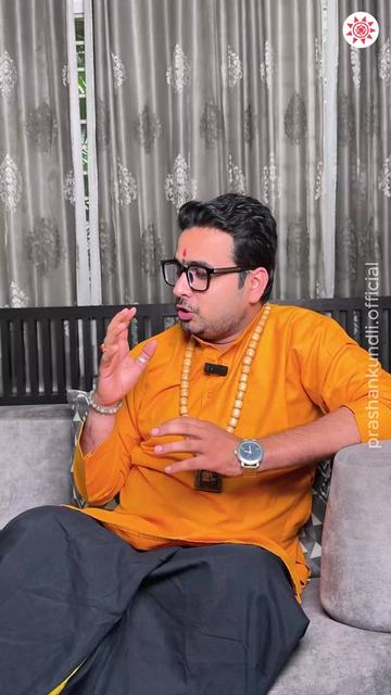 @Prashna Kundli Astrology