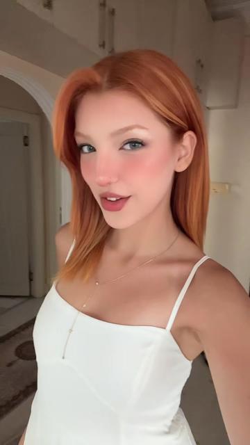 @melisa torgul