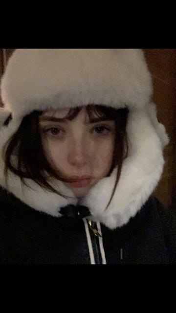 @♡