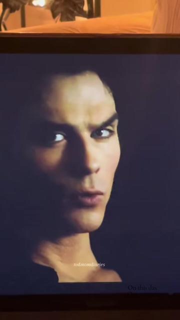 @TVD&ensp;Mom&ensp;Diaries