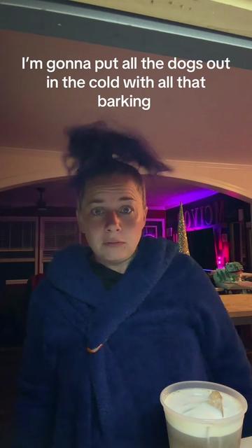 @hairstylingdoglady