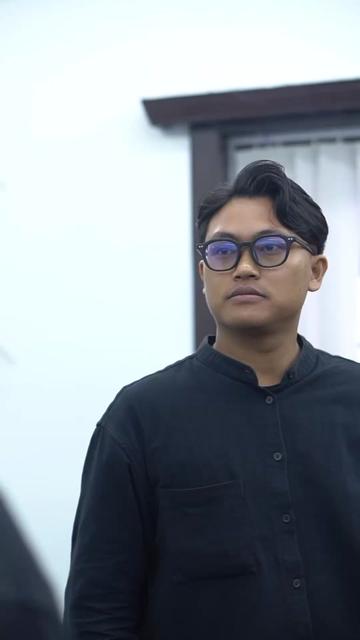 @Teuku ozie