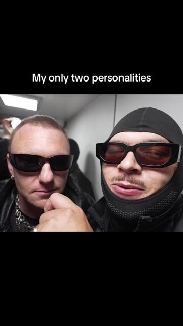 @partiboi69.official