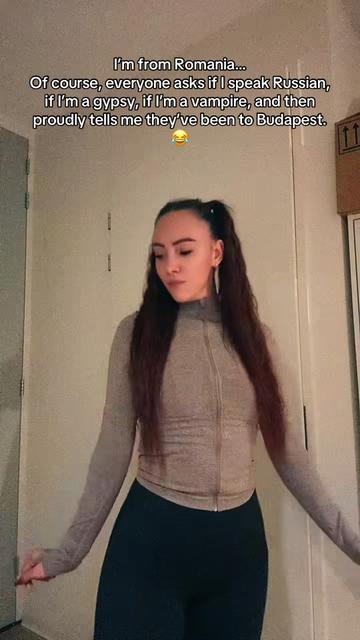 @Mălina