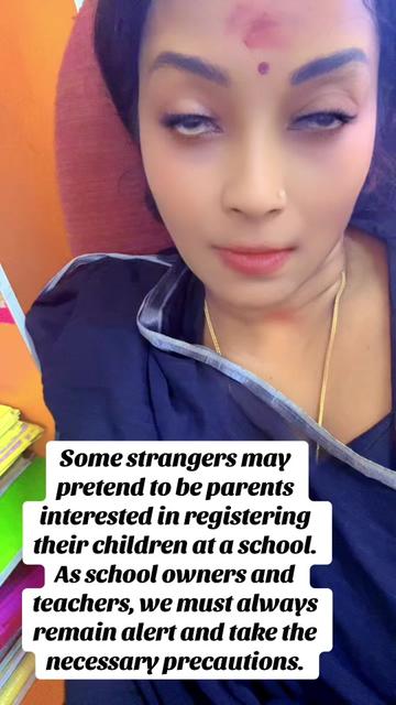 @Meera Meera M&M