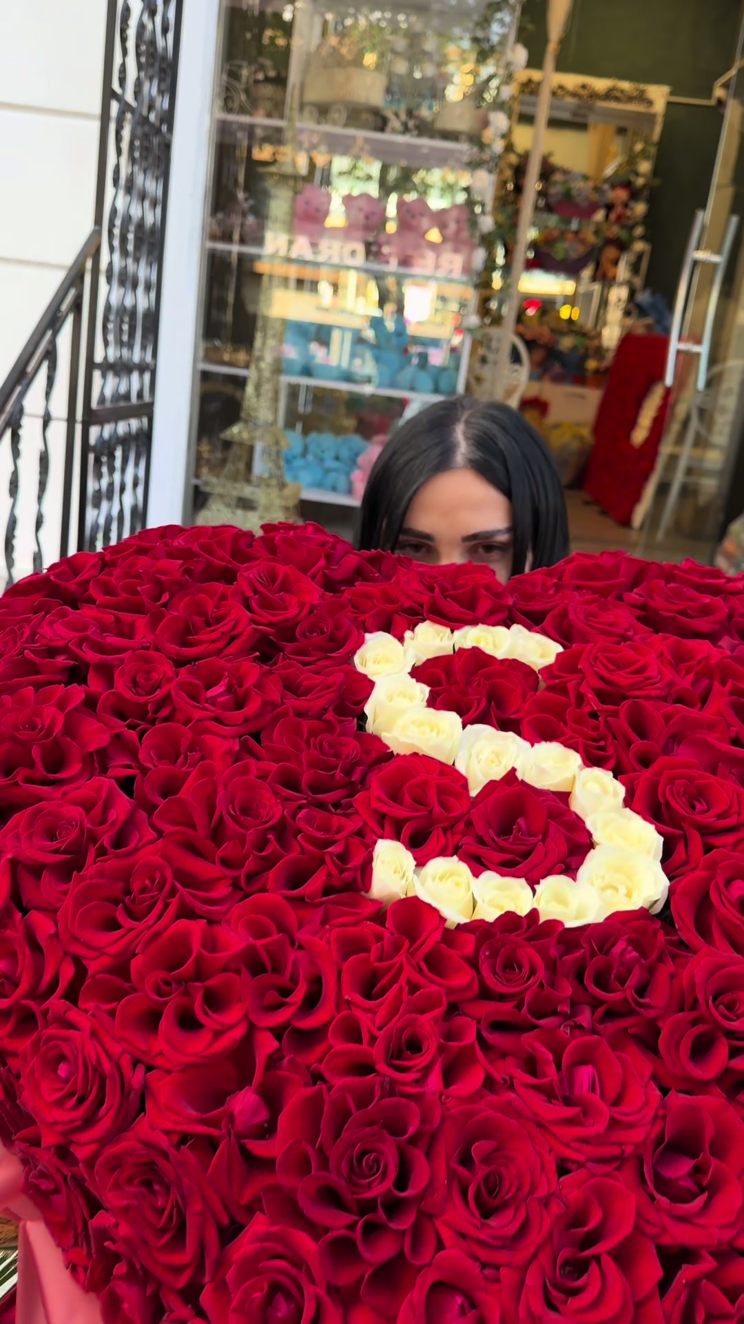 @alciceyimgence