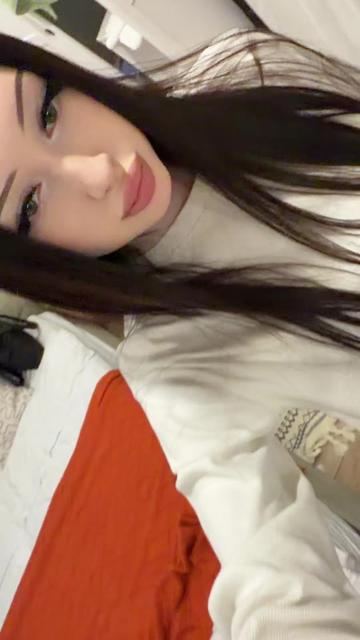 @вы наатури дaлbae6и